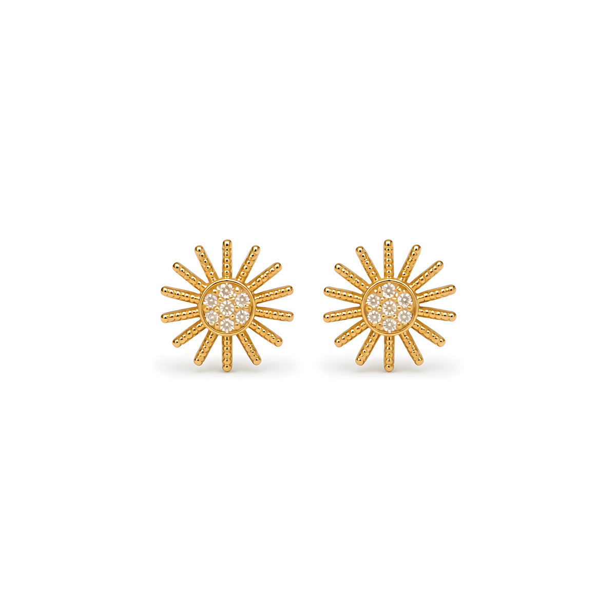 Sunshine Collection