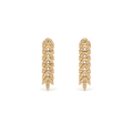 Vigne Éclat Earrings