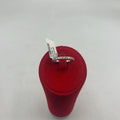 0.38ct Diamond Alliance