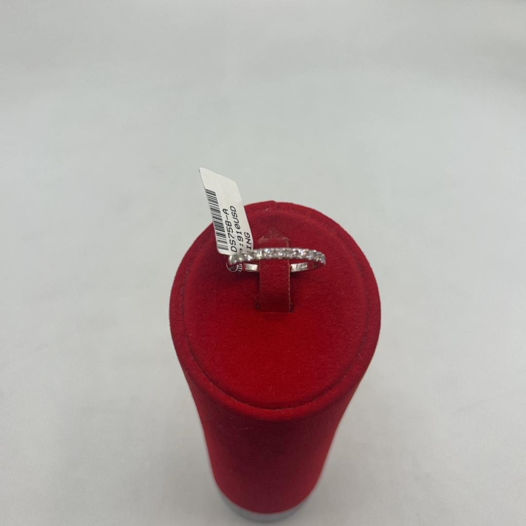 0.38ct Diamond Alliance