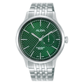 A5B001