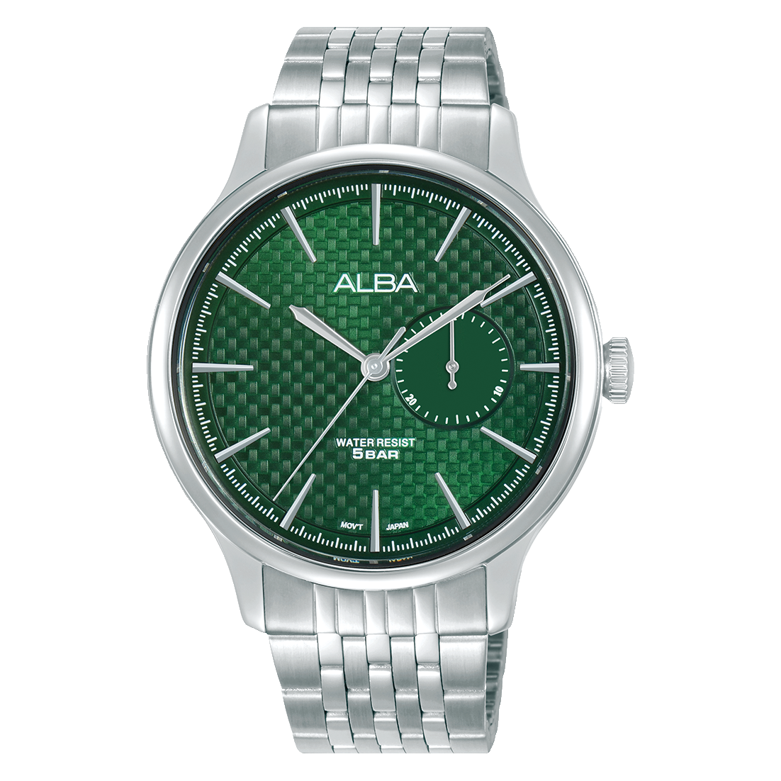 A5B001