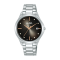 AG8P51