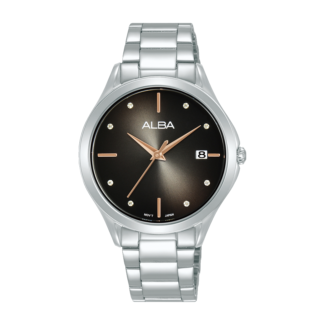 AG8P51