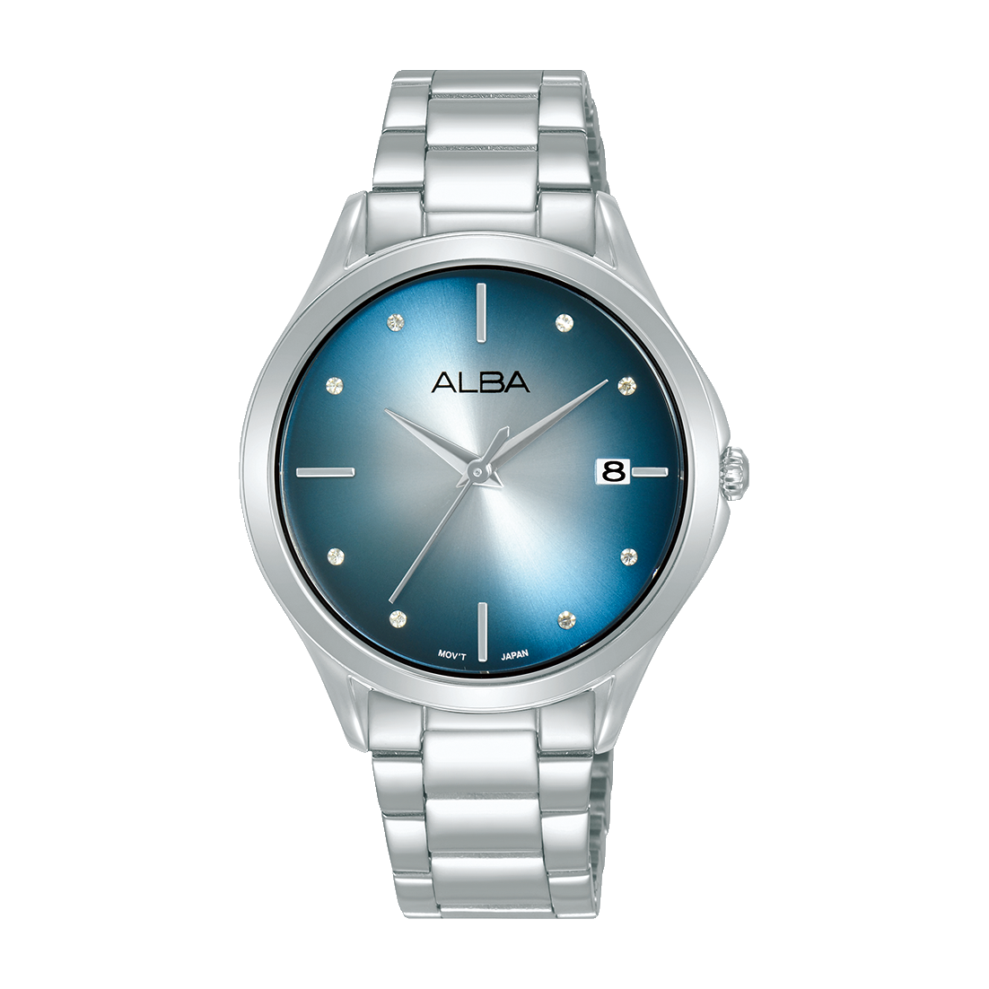 AG8P55