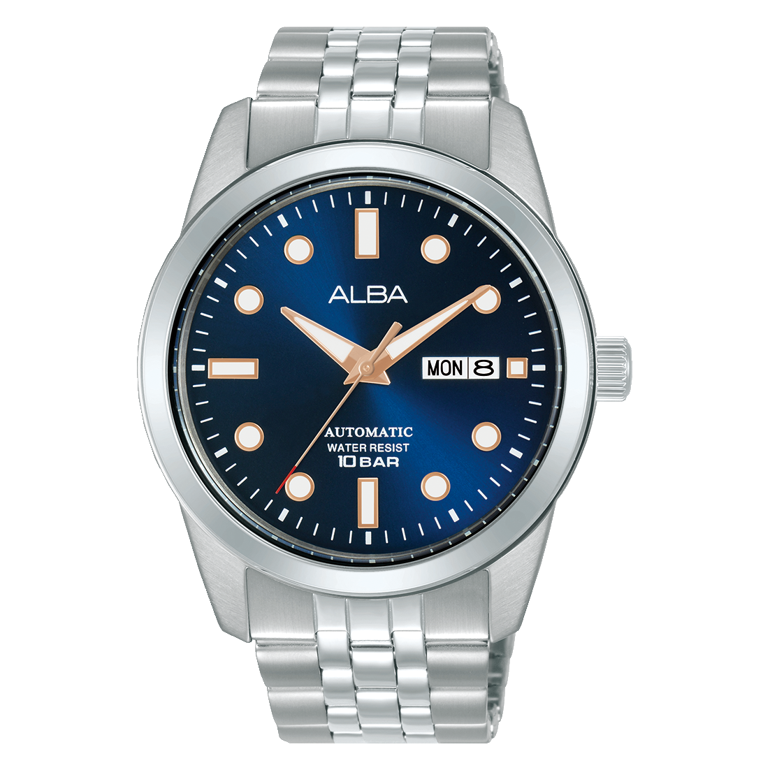 AL4659