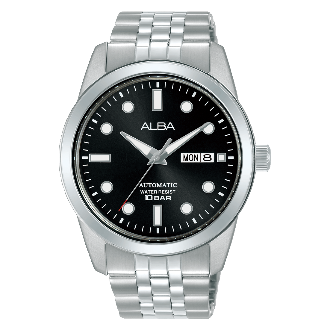 AL4661
