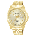 AL4782