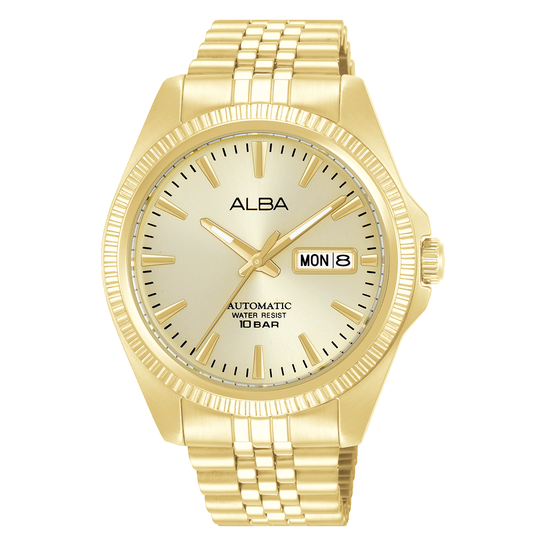 AL4782