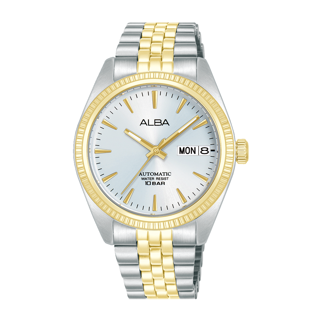 AL4798