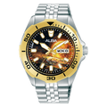 AV3590