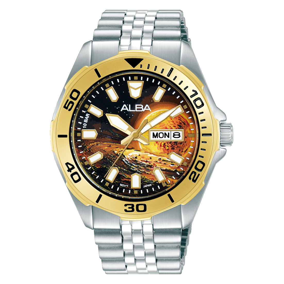AV3590