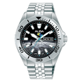 AV3591