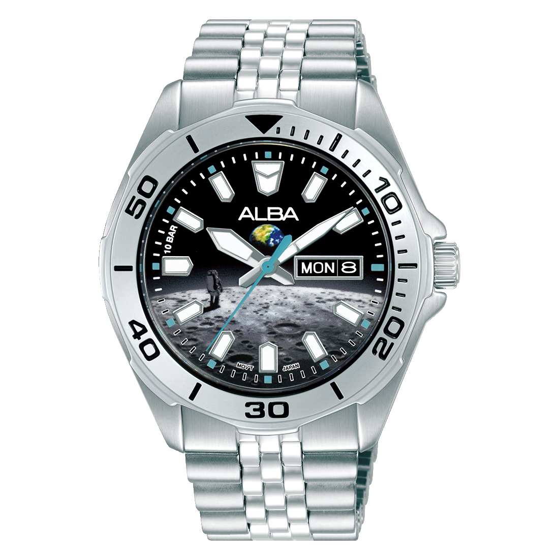 AV3591