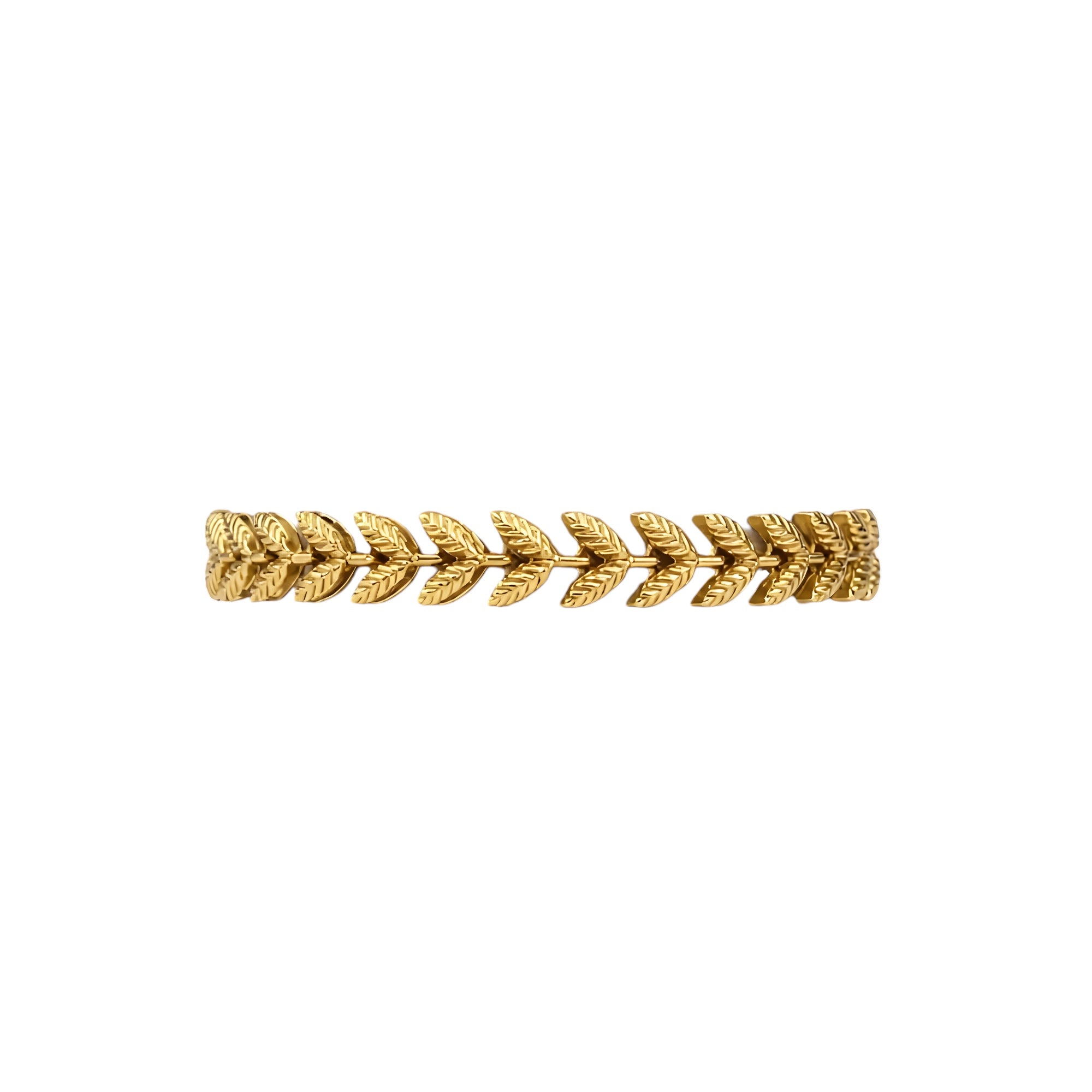 18k (senbli) Bracelet