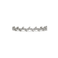 0.76 ct Diamond Bracelet
