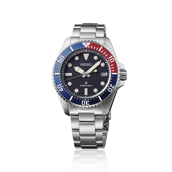 SNE595