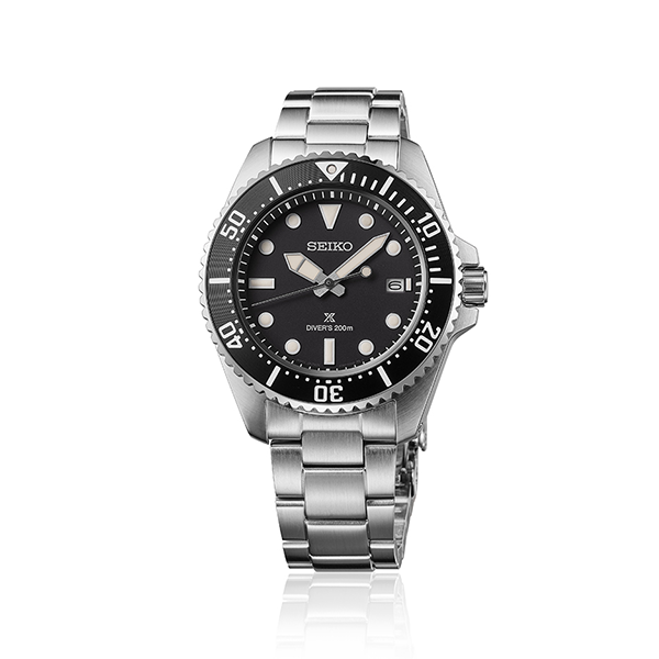 SNE597