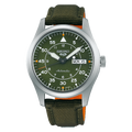 SRPH29