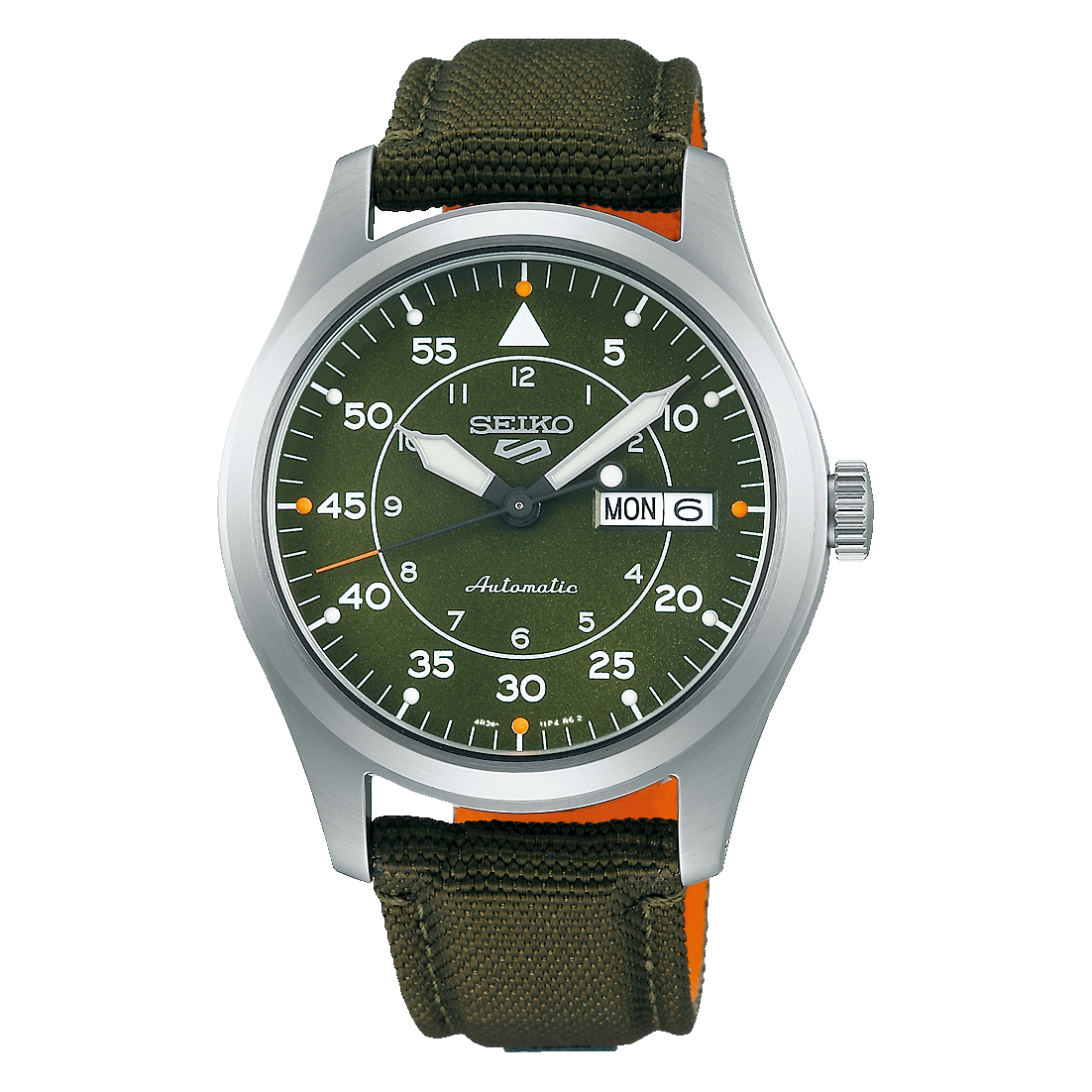 SRPH29