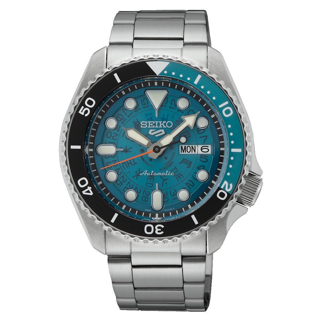 SRPJ45