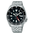 SSK001