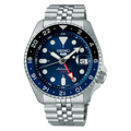 SSK003