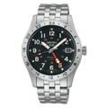 SSK023