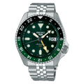 SSK035