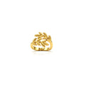 Vigne Ring
