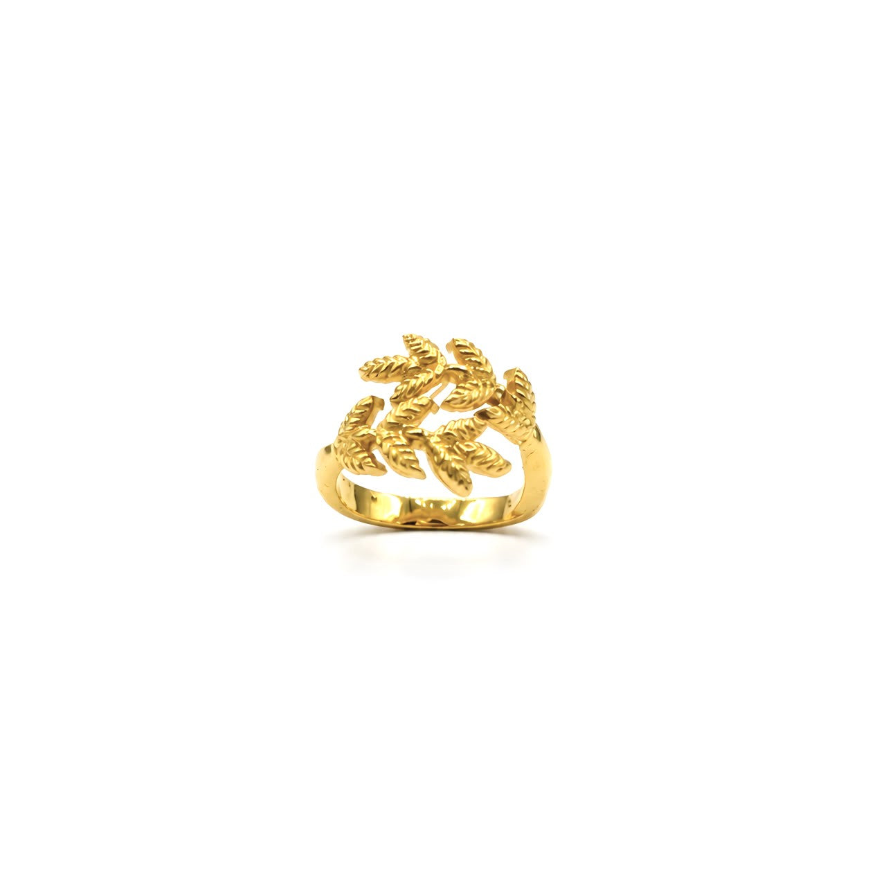 Vigne Ring