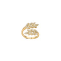 Vigne Éclat Ring