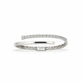 1.43 ct Diamond Bracelet