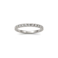 0.38ct Diamond Alliance