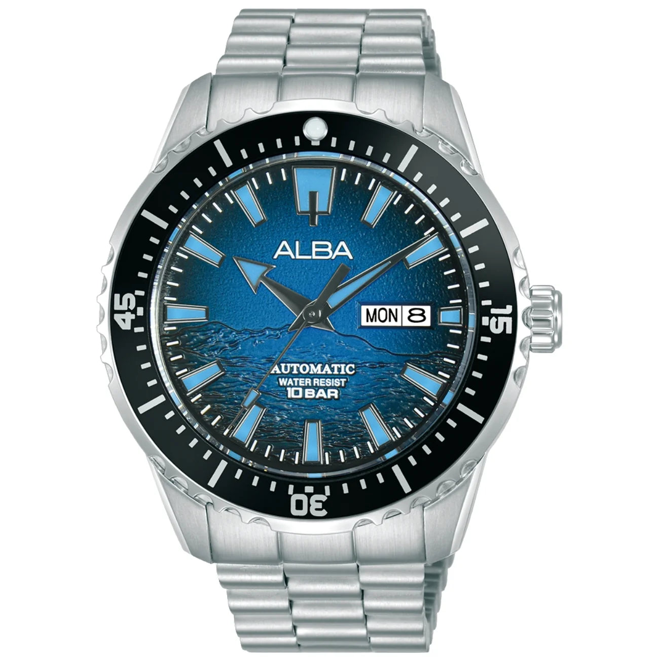 AL4747