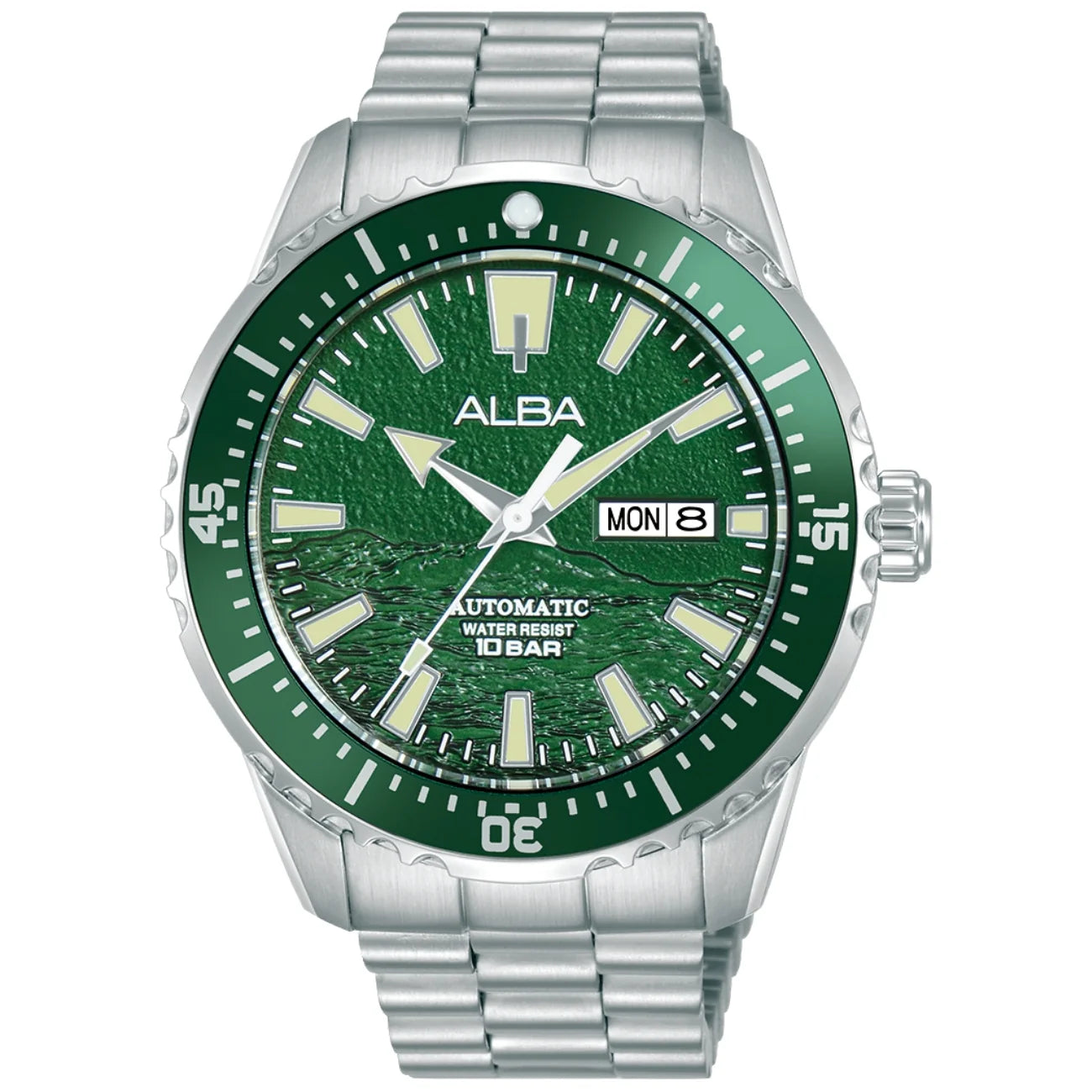 AL4737